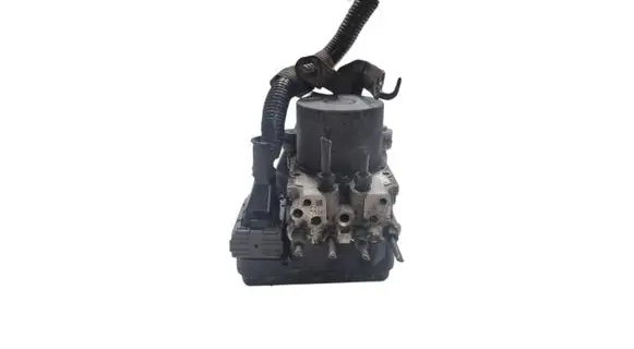 Mazda 6 ABS Pump GHR1437A0 1338005670