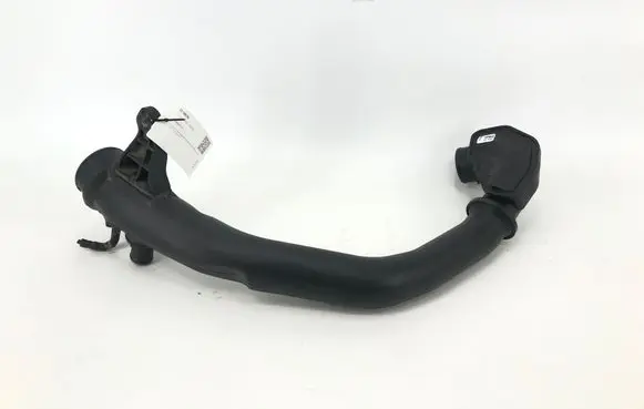 Ford Edge II Turbo air intake inlet pipe/hose F2G39R530BF F2G39F764BA