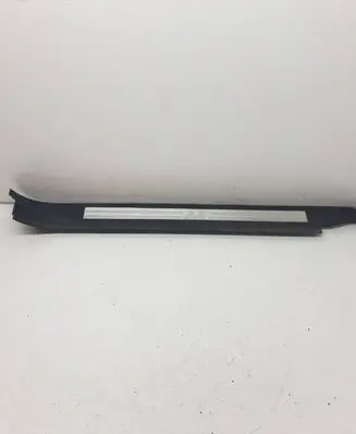 Audi TT Mk1 Front sill trim cover 8N8853491