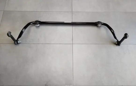Audi A4 S4 B9 8W Front anti-roll bar/sway bar 8W0411309