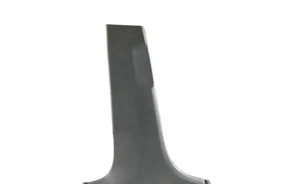 Hyundai Tucson TL (B) pillar trim (bottom) 85835D7000 85836D7000