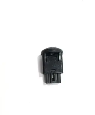 Hyundai Santa Fe Alarm movement detector/sensor 954103K000