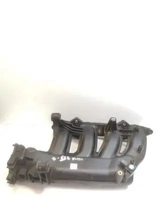 Mercedes-Benz C W203 Intake manifold A2711400601