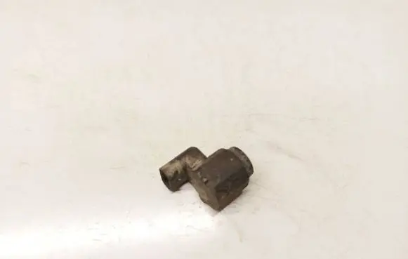 Ford S-MAX Parking PDC sensor 6G9215K859EA