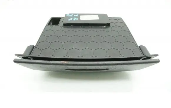 Mercedes-Benz SLK R171 Glove box A1716800552