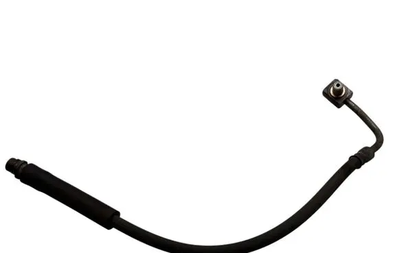 Buick Encore I Brake line pipe/hose 