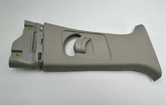 KIA Niro (B) pillar trim (top) 85843AT000