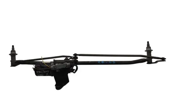 Renault Mascott Front wiper linkage 