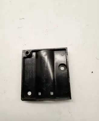 Bentley Continental Other interior part 3W3907333