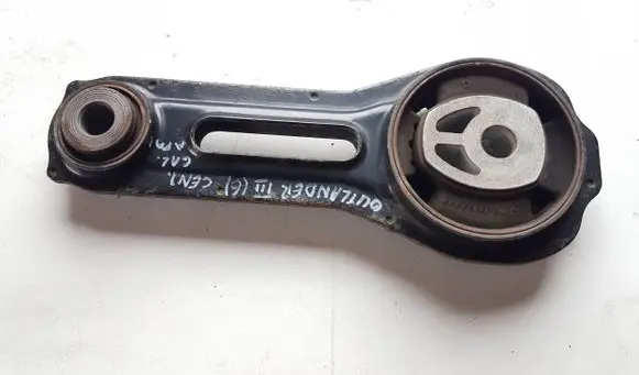 Mitsubishi Outlander Gearbox mount 1092A224