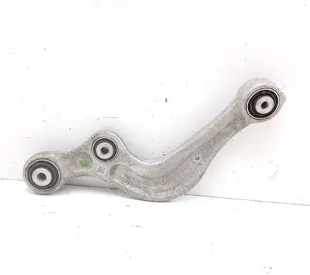 Porsche Cayenne (9Y0 9Y3) Rear upper control arm/wishbone 4M0505361G