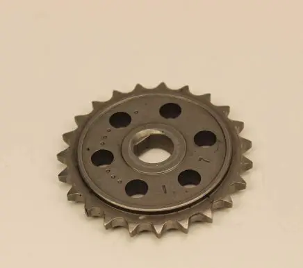 other engine part