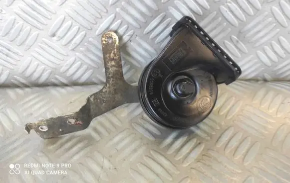 Ford Transit Custom Horn signal BK2113802AB