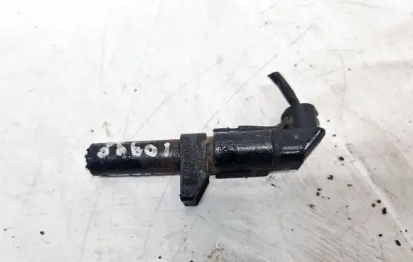 Mercedes-Benz Sprinter W906 Crankshaft position sensor A0031532728