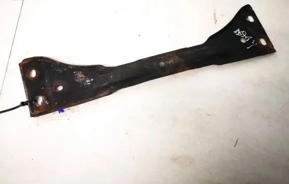 Audi A3 S3 8P Engine mounting bracket