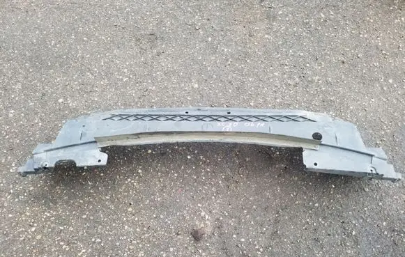 Volvo XC70 Engine splash shield/under tray OEM