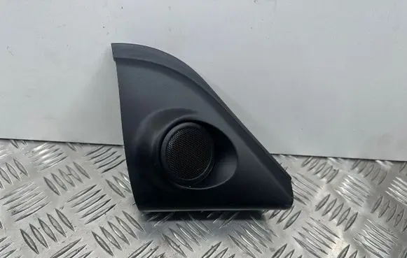 Ford Mondeo MK IV Front door high frequency speaker 7S7120296 7S7120296A