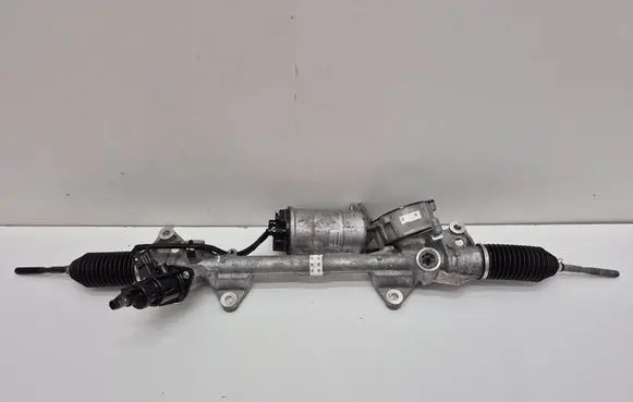 BMW 3 G20 G21 Steering rack 5A7C663