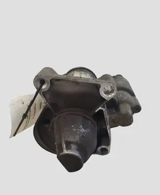 Peugeot 308 Starter motor 9675660680 0001174601