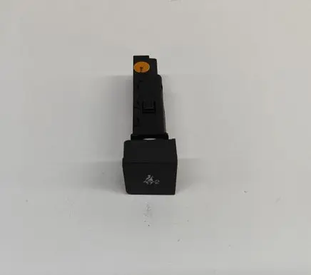 Chevrolet Captiva Other switches/knobs/shifts 202005304