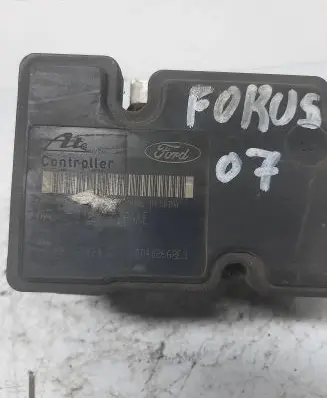 Ford Focus ABS Pump 3M512M110JA