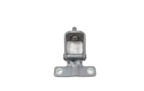 Citroen C4 Aircross Tailgate/trunk/boot hinge 
