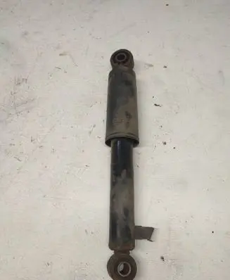 Hyundai Santa Fe Rear shock absorber/damper 553102w620