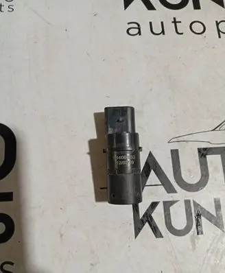 Parking PDC sensor