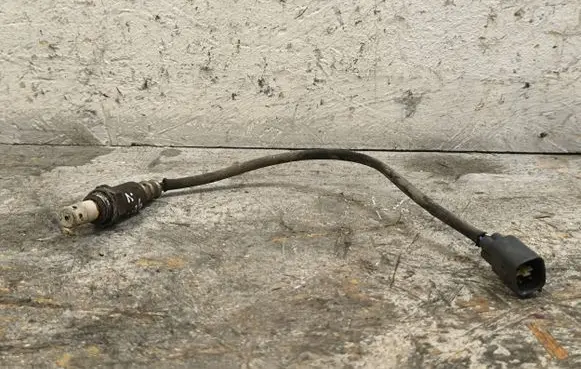 Toyota Prius (XW20) Lambda probe sensor