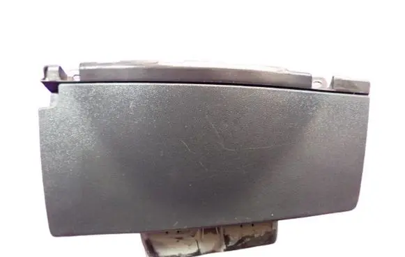 Citroen Berlingo Glove box