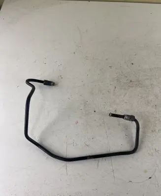 Jeep Cherokee Brake line pipe/hose 