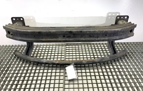 Fiat Bravo Front bumper support beam 