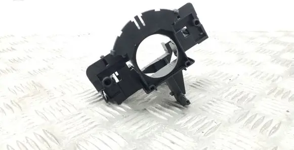 Audi TT TTS Mk2 Other interior part 8J0907137P