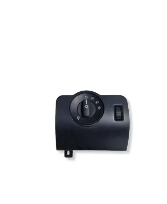 Ford Mustang V Light switch AR3T13D061CB