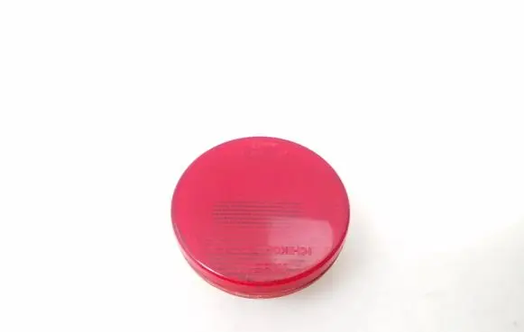 Nissan X-Trail T30 Rear tail light reflector