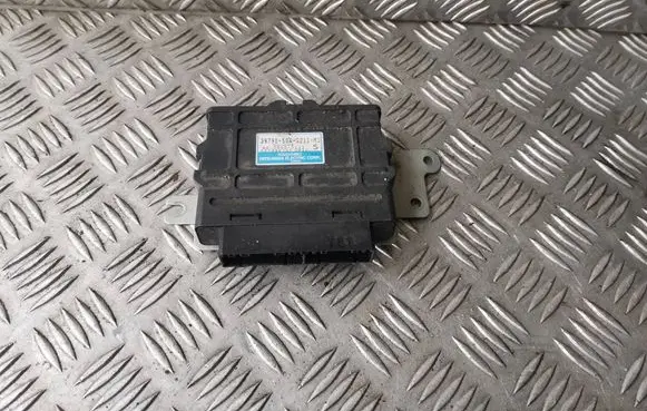 Honda Civic ABS control unit/module 39790S04G211M1 X2T34675T