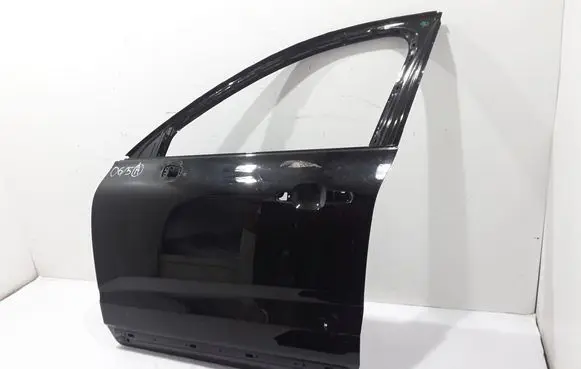 Volvo XC60 Front door 31479281