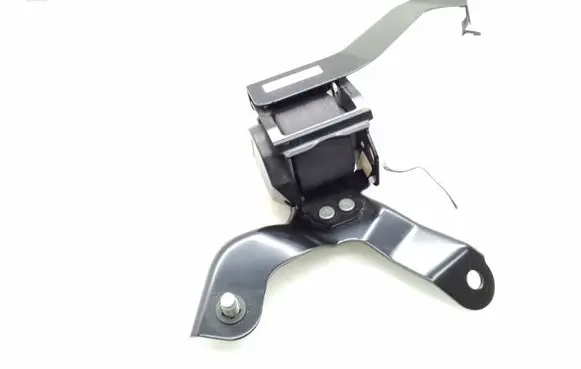 Honda CR-V Rear seatbelt 82480SWWG0