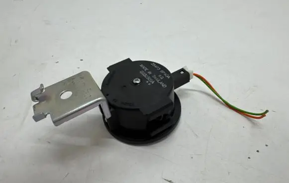Nissan Juke II F16 Front door high frequency speaker 284P36PA0A