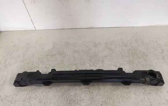 Hyundai Kona I Rear beam 86631-DDAA0