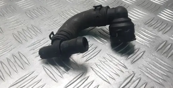 Land Rover Range Rover Velar Engine coolant pipe/hose