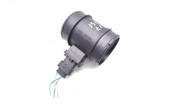 Fiat Doblo Mass air flow meter 55220715 028100605
