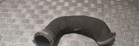 Audi A7 S7 4G Intercooler hose/pipe 4G0145709