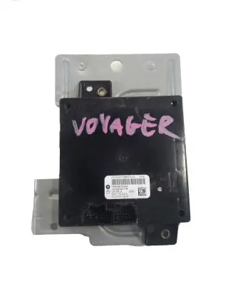 Chrysler Voyager Other control units/modules P68068753AF