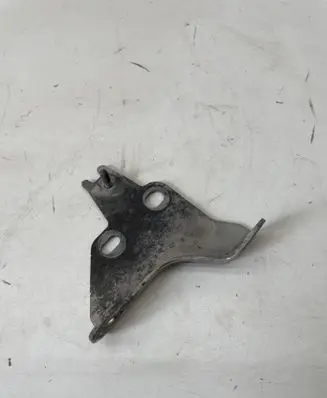 Renault Trafic III (X82) Other engine bay part 208175401R