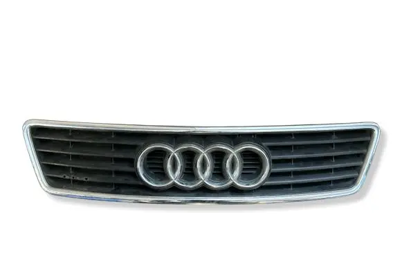 Audi A6 S6 C5 4B Front grill 4B0853651A