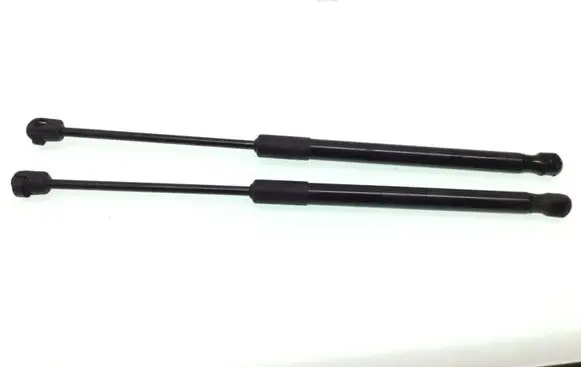Maserati Ghibli Front bonnet/hood damper/strut 670008872