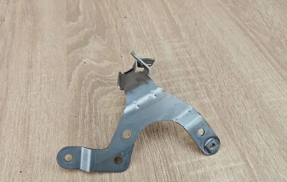 BMW 4 G22 G23 G24 G26 Other body part 8476991