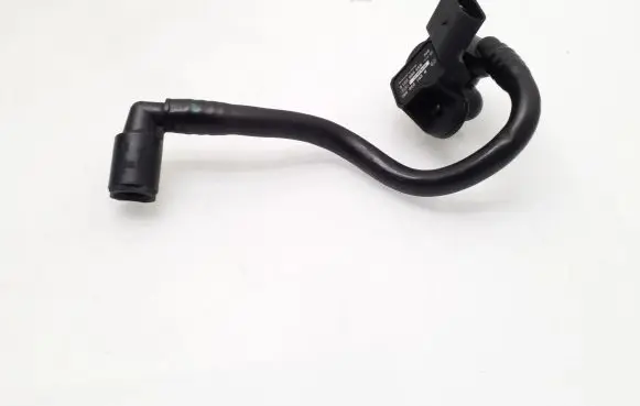 Volkswagen PASSAT B6 Air pressure sensor 0261230081 036906051G 3C0612041