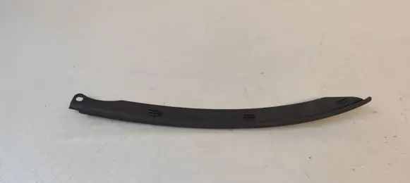 Audi Q5 SQ5 Engine compartment rubber 80A823126